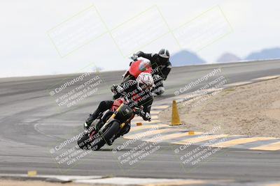 media/May-05-2025-Moto Forza (Mon) [[3c1838c5e5]]/2-B Group/Session 4 (Turn 12)/